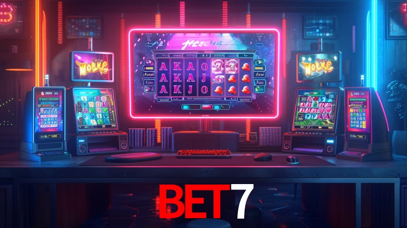 bet7