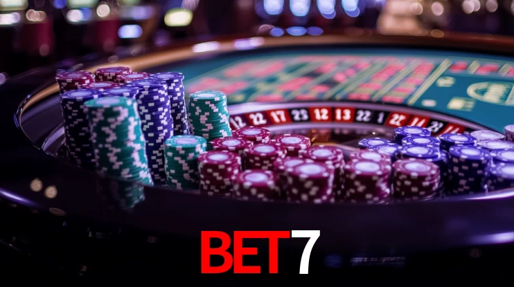 Crash Games Statistics bet7