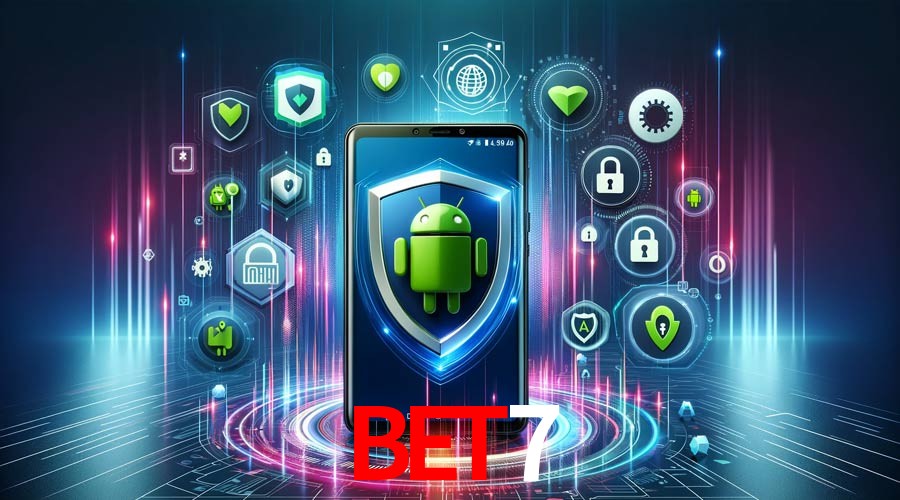 Responsive Design bet7