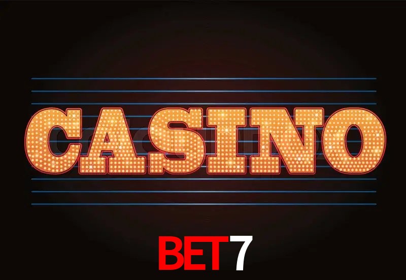 Design Responsivo bet7