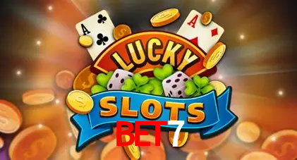 Descubra a Magia dos Jogos de Arcade no bet7