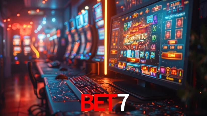 bet7,bet7 bonus