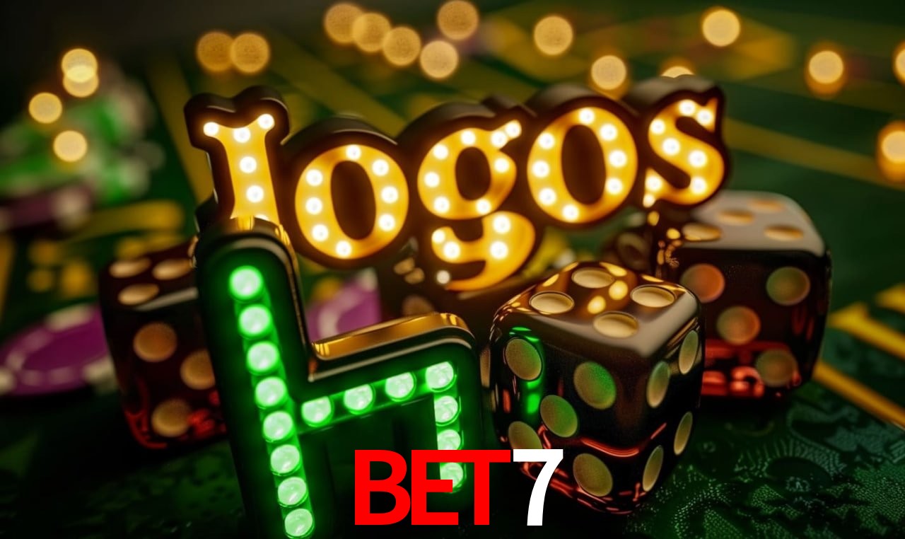 Promoção Relâmpago bet7