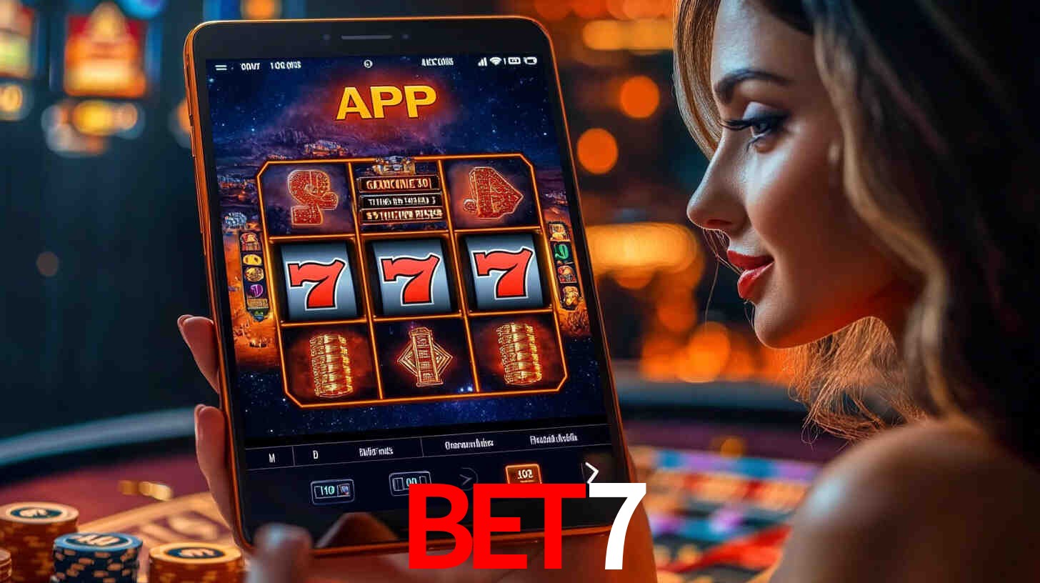 bet7 bonus