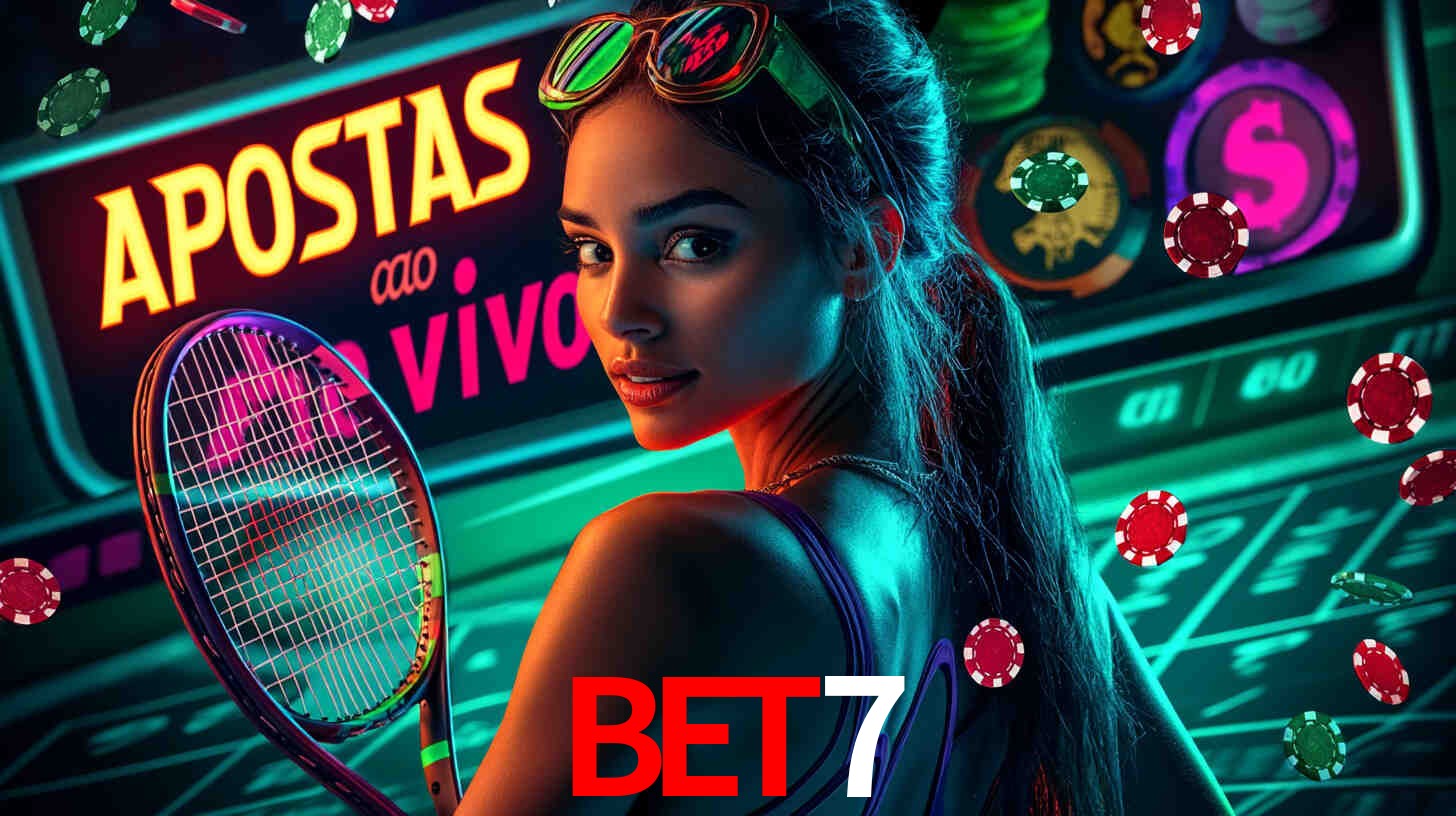 Descubra a Essência do bet7: Nossa História e Compromissos