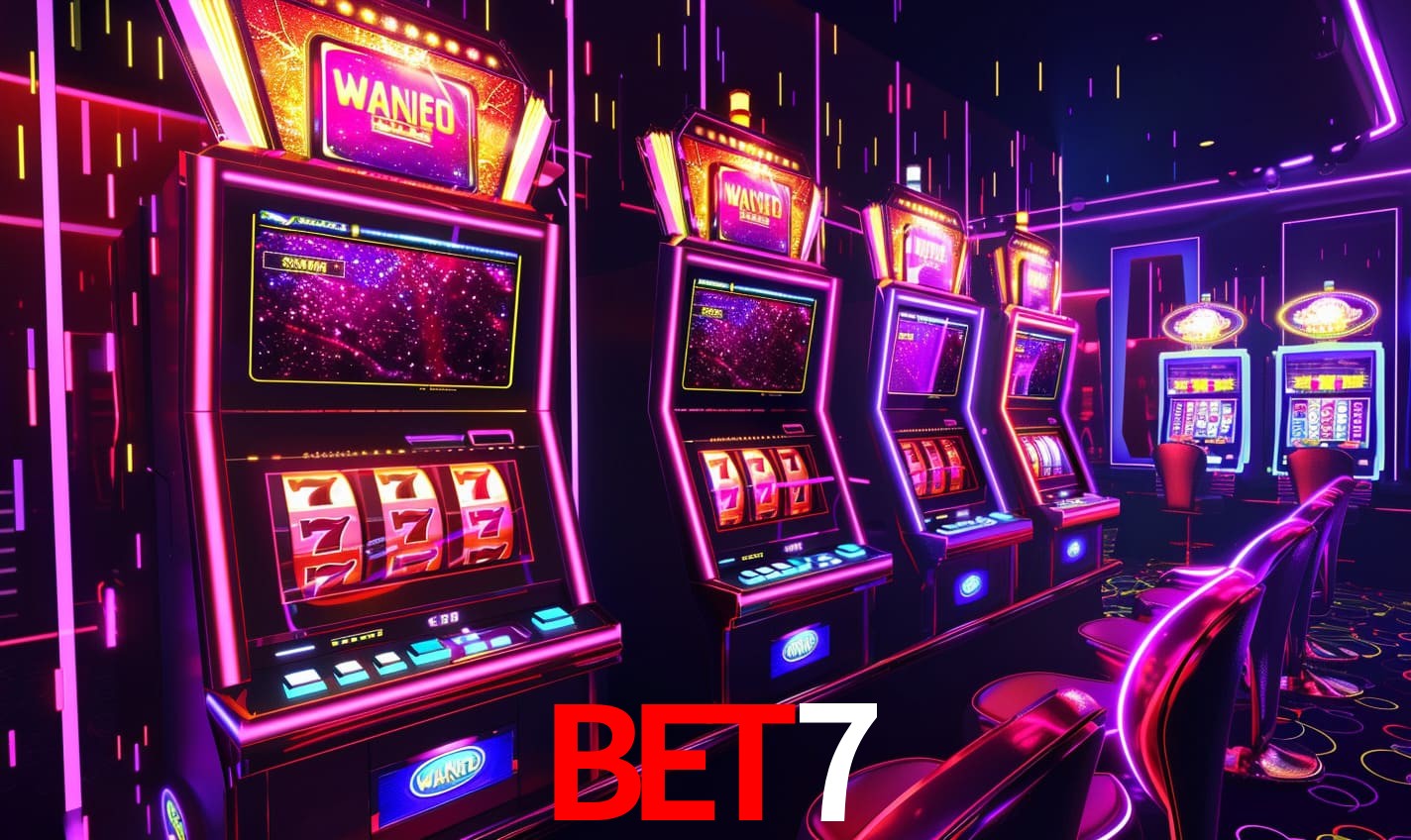 bet7 São Paulo - Jogo Coleção