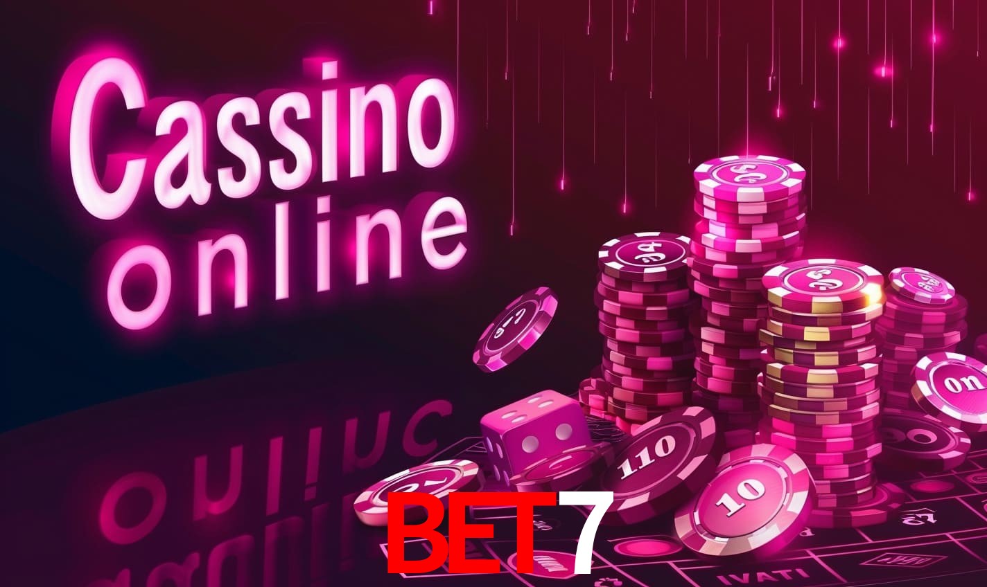 bet7 Curitiba - Hall of Fame