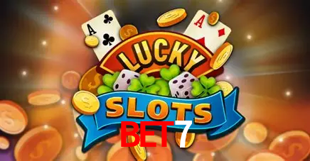 Descubra o Mundo do Cassino Online com bet7