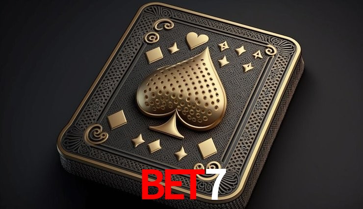 Sistemas de Segurança bet7