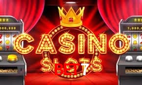 Account Benefits bet7