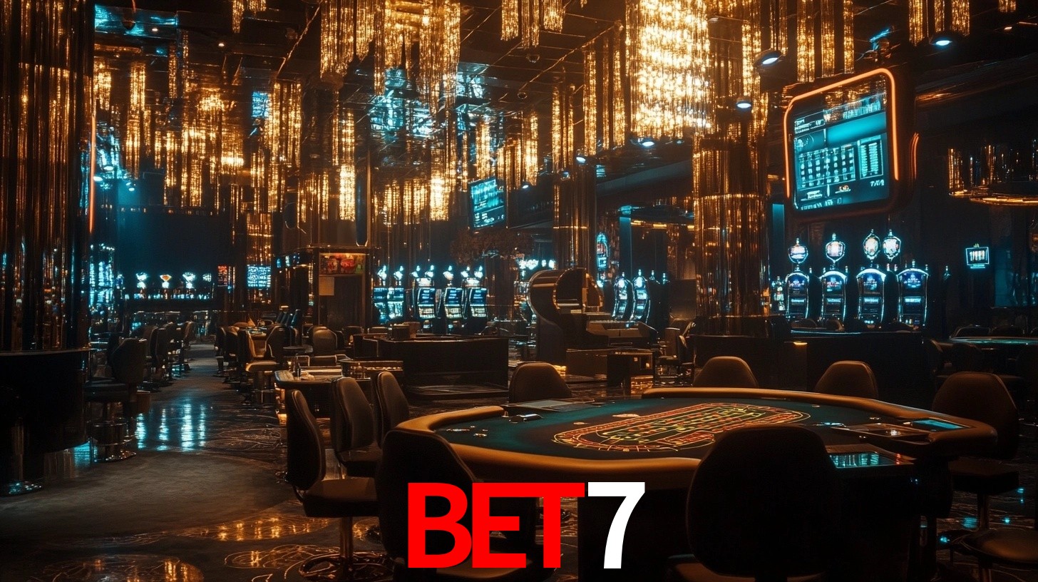 bet7 bonus