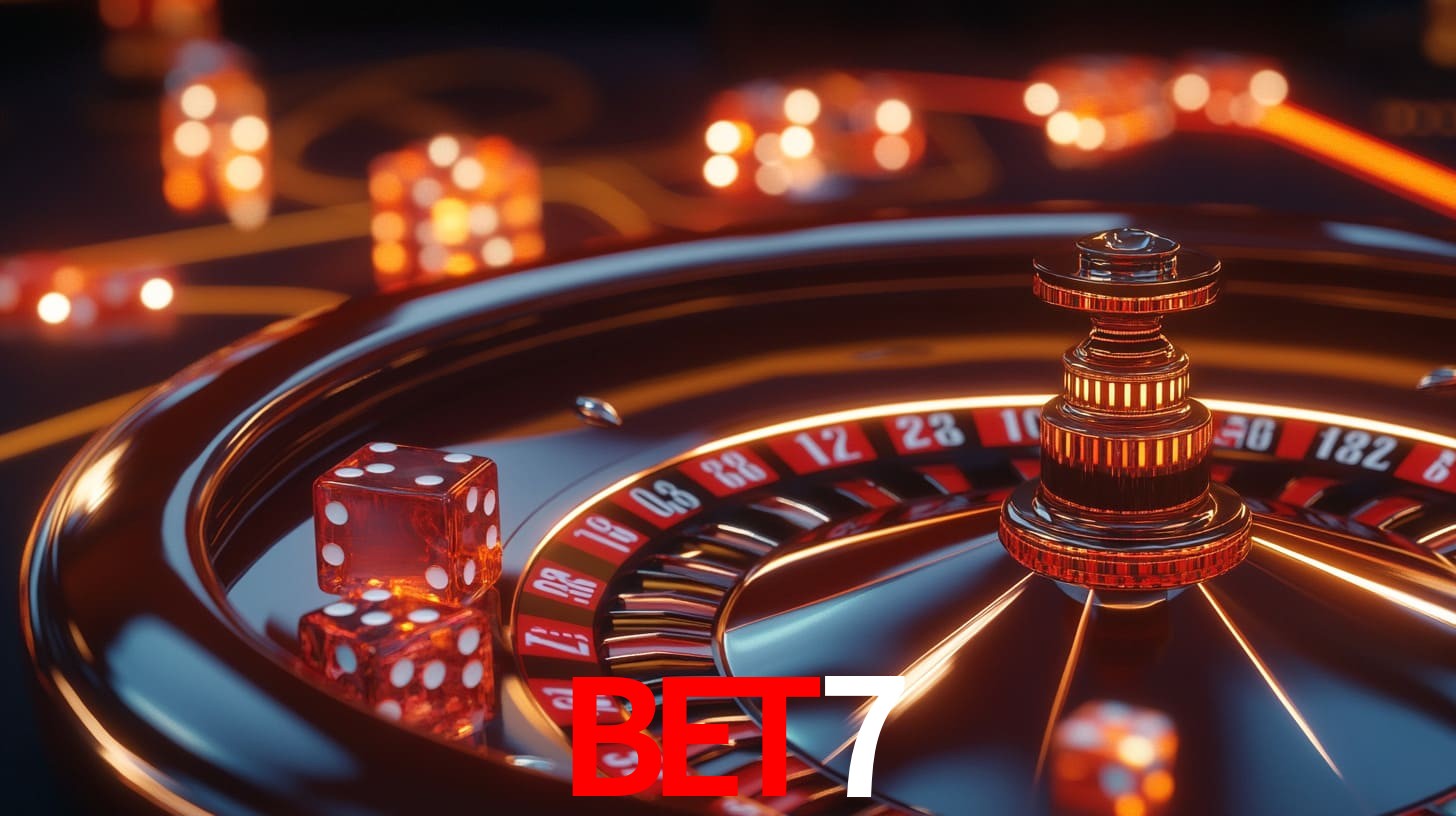 Sports Statistics bet7