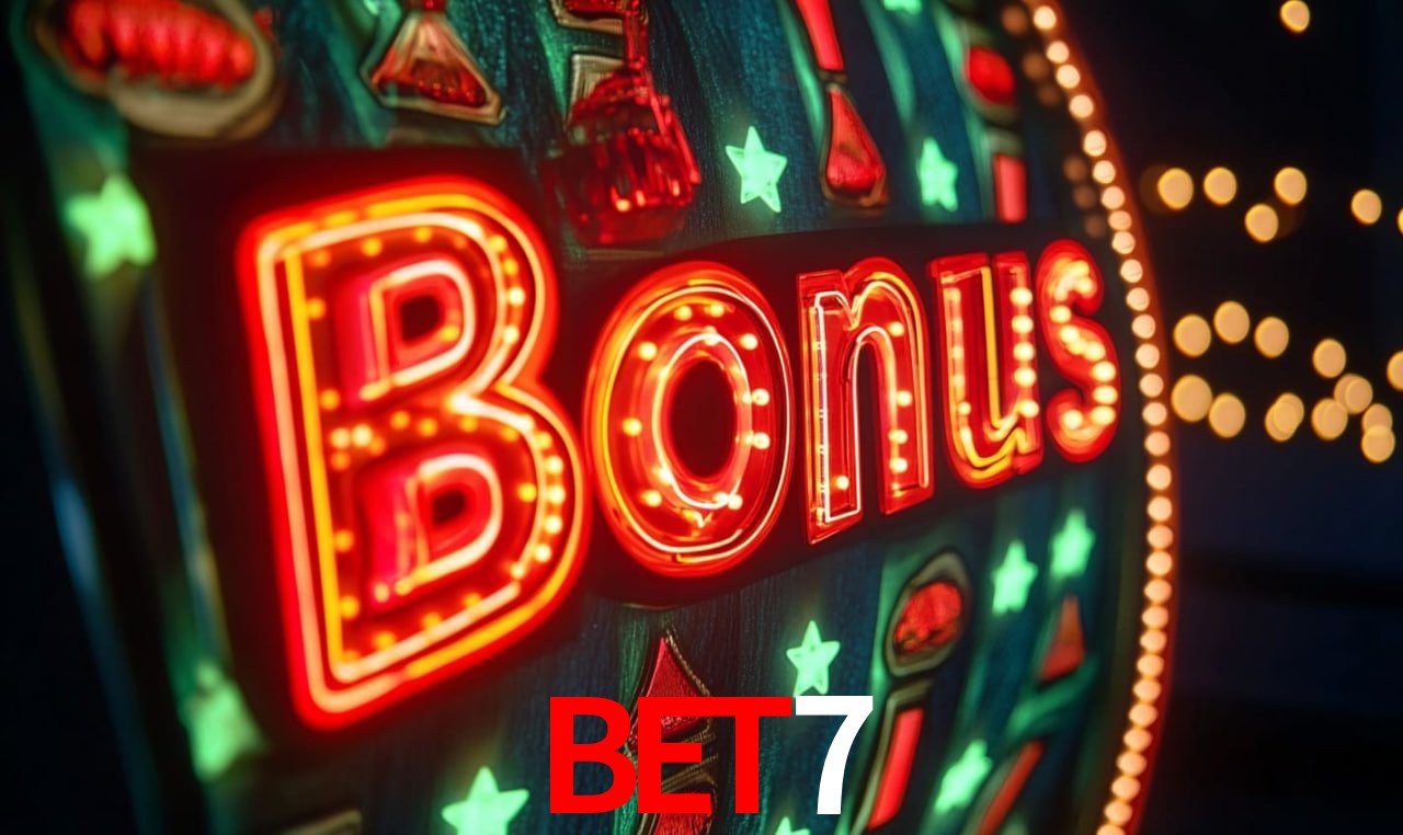 Estratégias Crash Games bet7