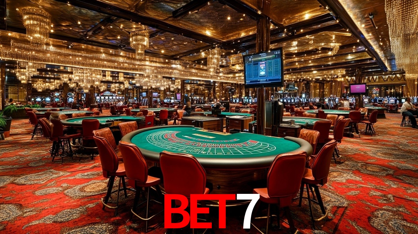 bet7 bonus