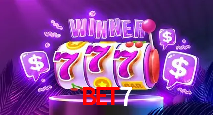 Inovações de Jogos na bet7: O Futuro das Experiências Interativas