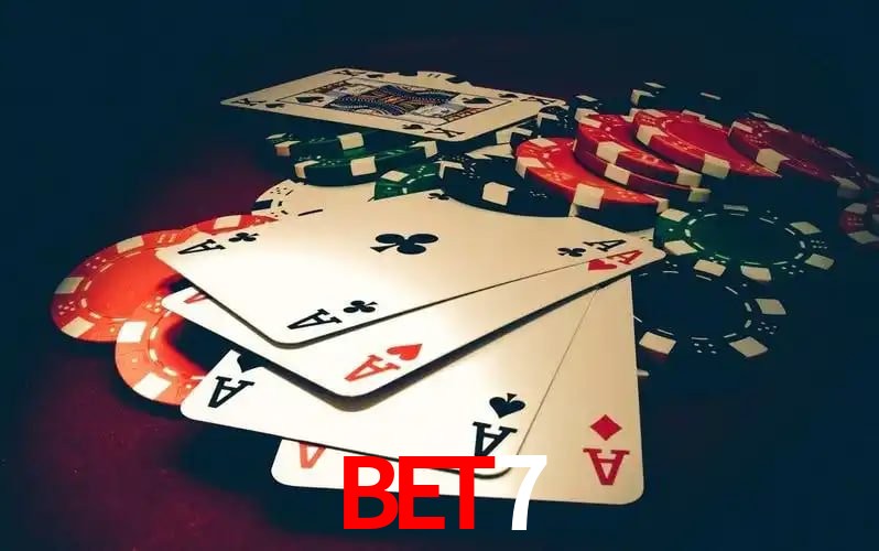 bet7 Belo Horizonte - Basketball