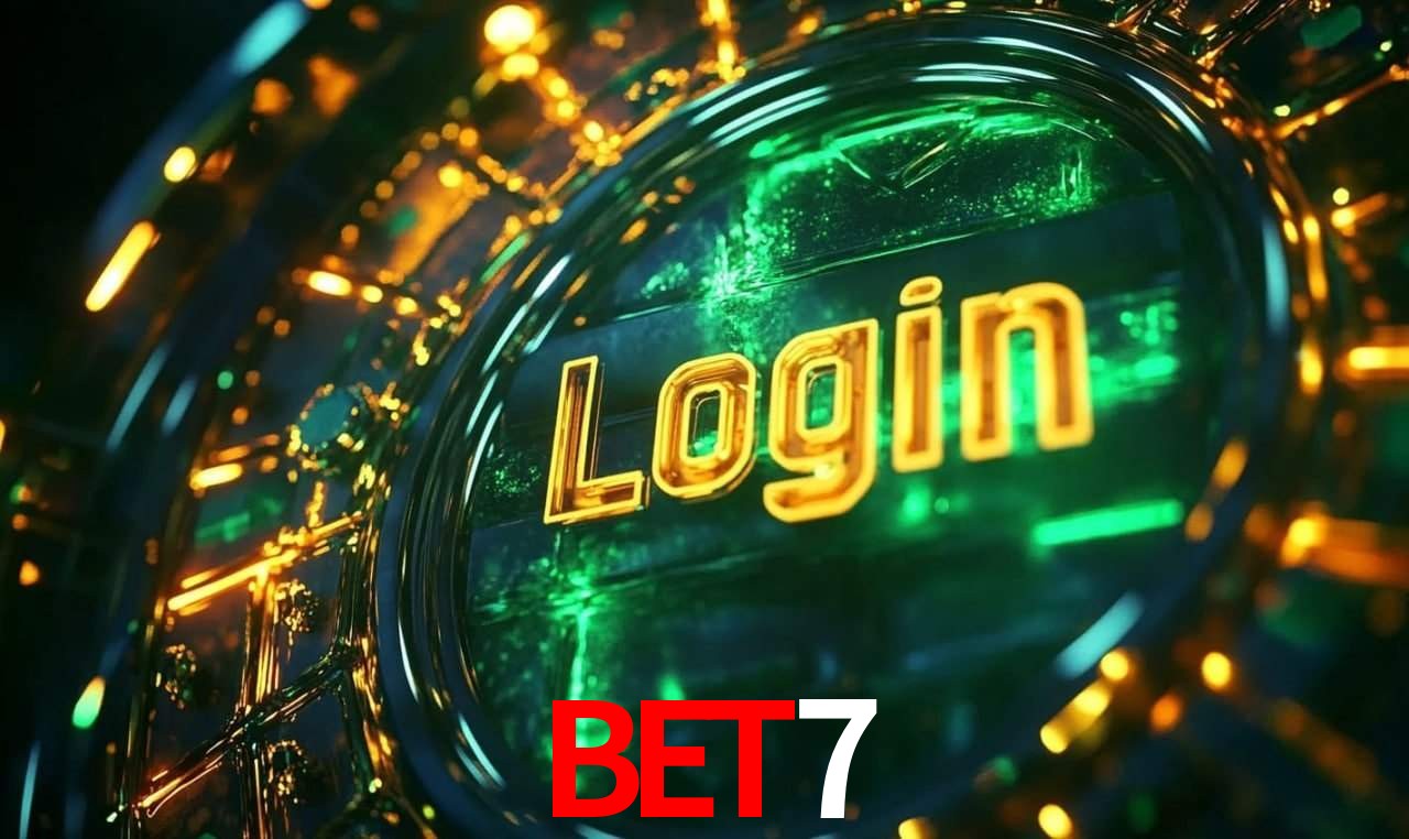 bet7 - Installation Guide