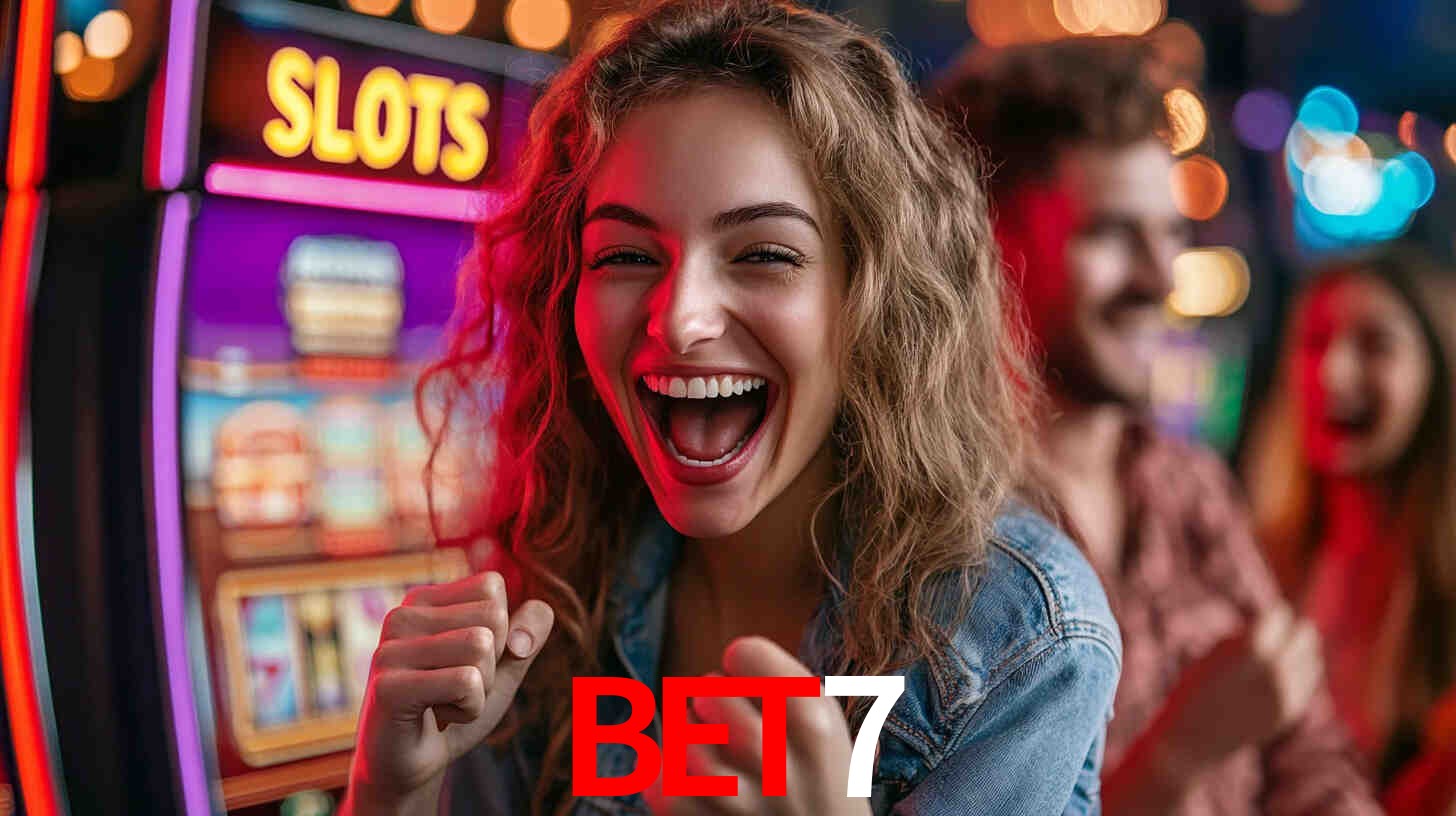 Desvendando o Mundo dos Jogos Virtuais na bet7