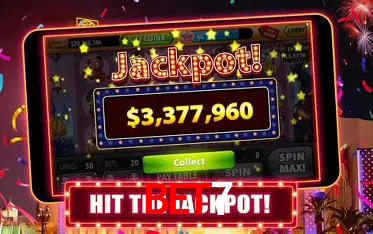 A Experiência Imersiva dos Cassinos Ao Vivo no bet7