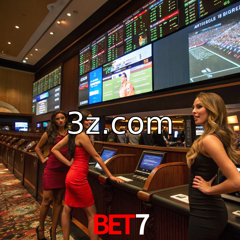 bet7-Game-Apostas